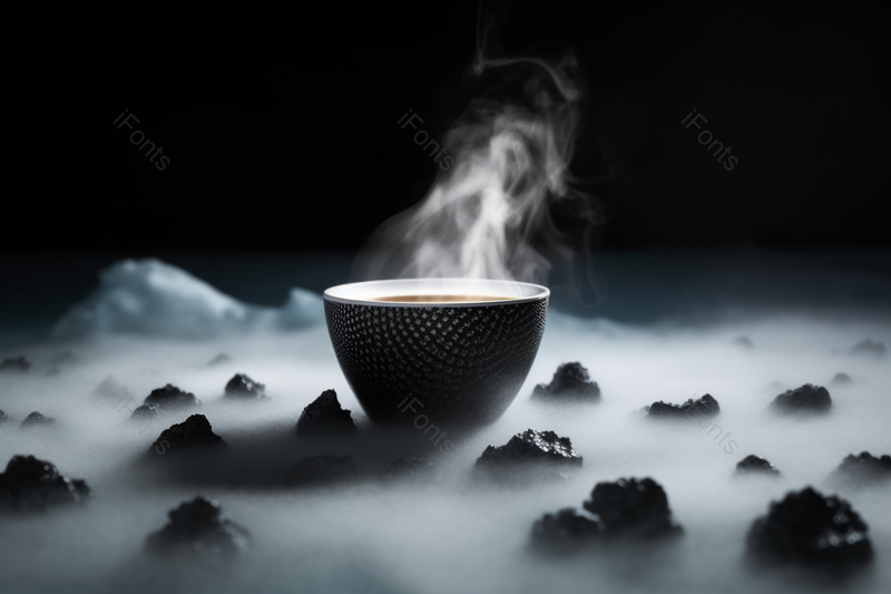 具有传统文化的茶道茶文化品茶背景图,高清,摄影图,摄影图片,图片大全,摄影图免费下载